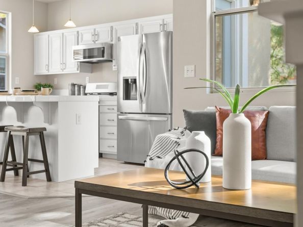 3349 Midtown Place, San Jose CA 95136