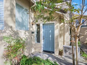 3349 Midtown Place, San Jose CA 95136