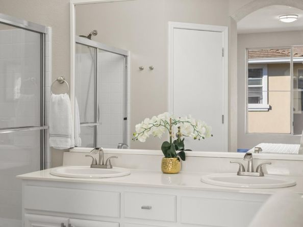 3349 Midtown Place, San Jose CA 95136