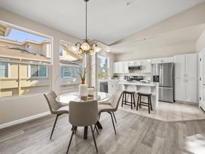 3349 Midtown Place, San Jose CA 95136