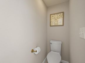 3349 Midtown Place, San Jose CA 95136