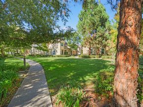 3349 Midtown Place, San Jose CA 95136