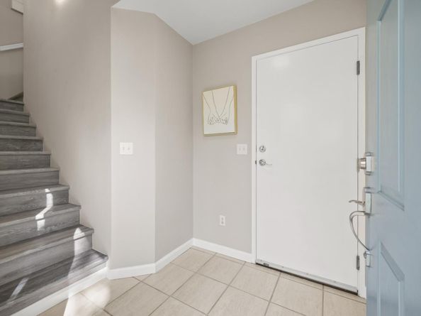 3349 Midtown Place, San Jose CA 95136