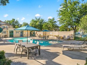 3349 Midtown Place, San Jose CA 95136