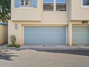 3349 Midtown Place, San Jose CA 95136