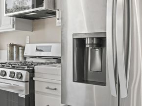 3349 Midtown Place, San Jose CA 95136