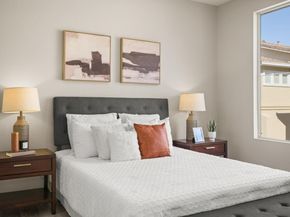 3349 Midtown Place, San Jose CA 95136