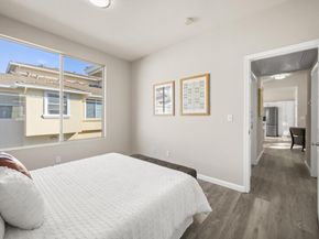 3349 Midtown Place, San Jose CA 95136