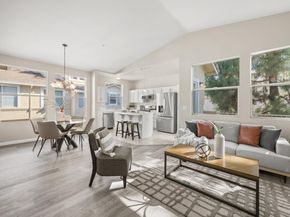 3349 Midtown Place, San Jose CA 95136