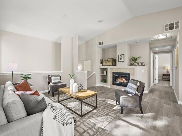 3349 Midtown Place, San Jose CA 95136