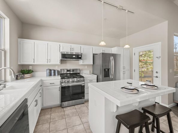 3349 Midtown Place, San Jose CA 95136