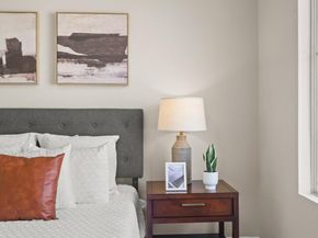 3349 Midtown Place, San Jose CA 95136