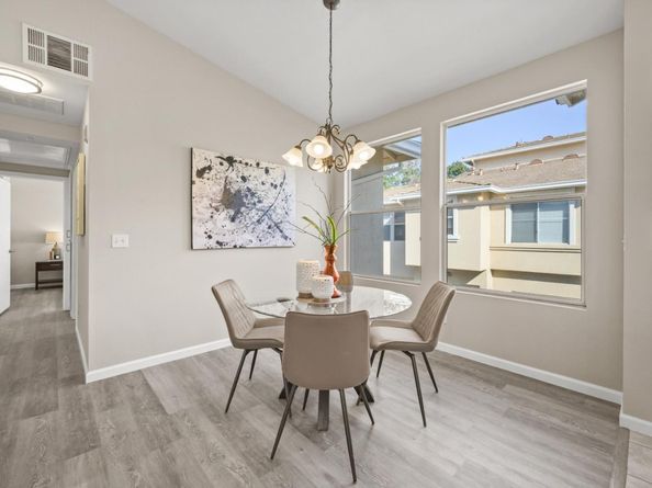 3349 Midtown Place, San Jose CA 95136