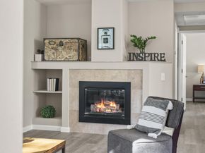 3349 Midtown Place, San Jose CA 95136