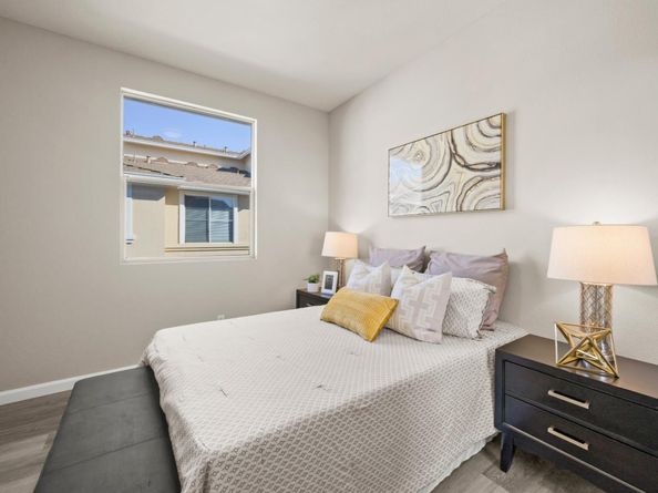 3349 Midtown Place, San Jose CA 95136