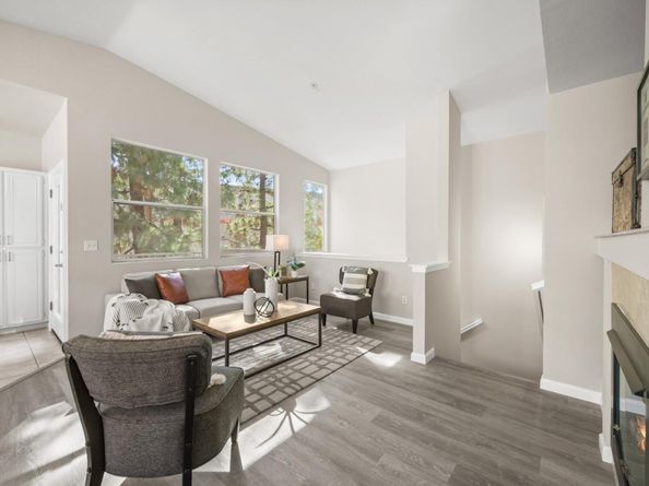 3349 Midtown Place, San Jose CA 95136