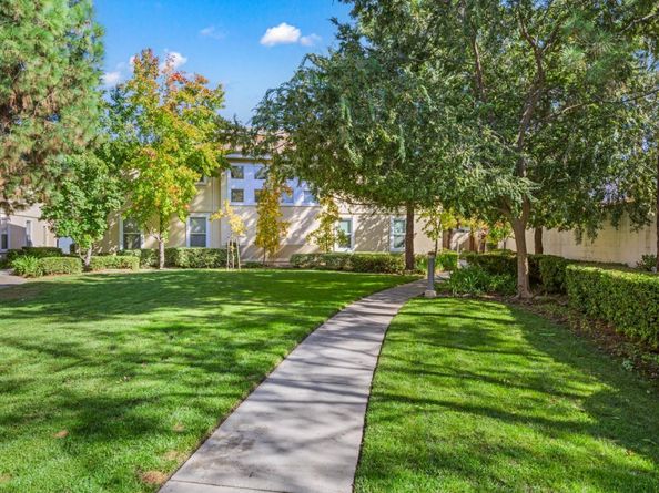 3349 Midtown Place, San Jose CA 95136