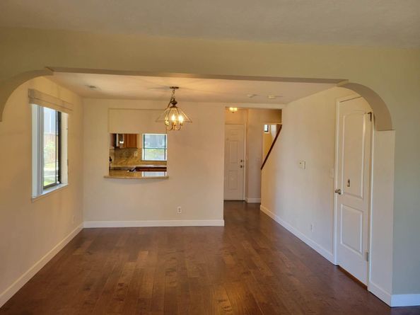 6125 Thornton Avenue A, Newark CA 94560