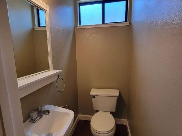 6125 Thornton Avenue A, Newark CA 94560