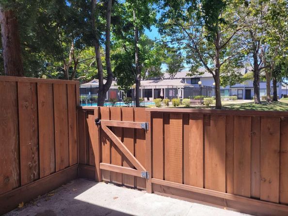 6125 Thornton Avenue A, Newark CA 94560