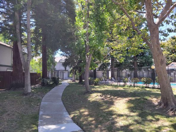 6125 Thornton Avenue A, Newark CA 94560