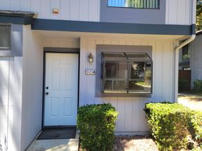 6125 Thornton Avenue A, Newark CA 94560