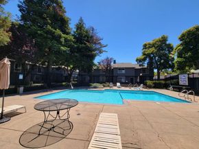 6125 Thornton Avenue A, Newark CA 94560