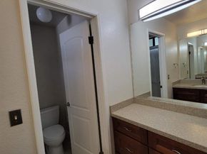 6125 Thornton Avenue A, Newark CA 94560