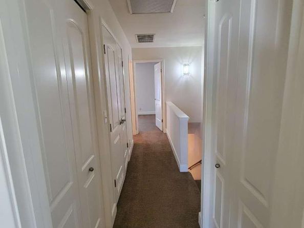 6125 Thornton Avenue A, Newark CA 94560