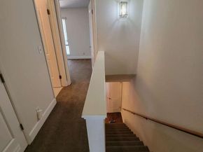 6125 Thornton Avenue A, Newark CA 94560