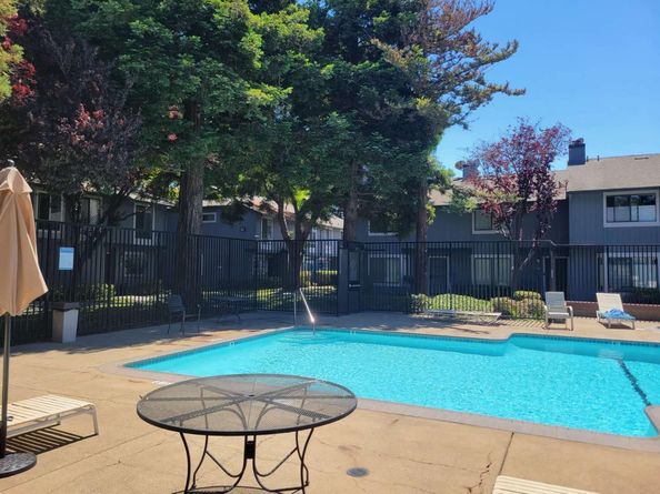6125 Thornton Avenue A, Newark CA 94560