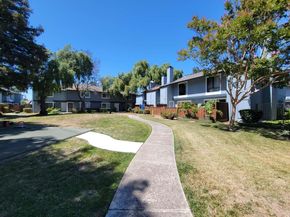 6125 Thornton Avenue A, Newark CA 94560