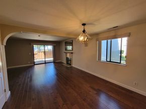 6125 Thornton Avenue A, Newark CA 94560