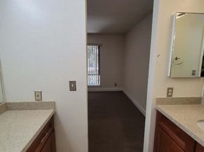 6125 Thornton Avenue A, Newark CA 94560