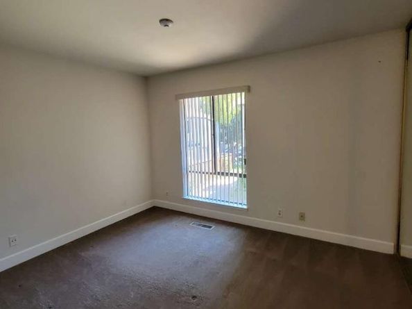 6125 Thornton Avenue A, Newark CA 94560
