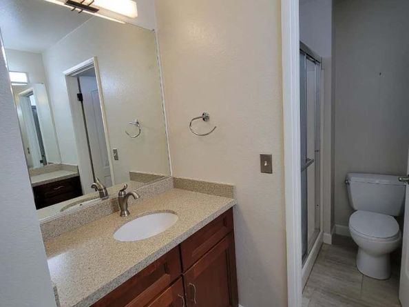 6125 Thornton Avenue A, Newark CA 94560