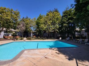 6125 Thornton Avenue A, Newark CA 94560