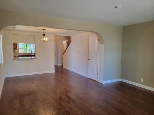 6125 Thornton Avenue A, Newark CA 94560
