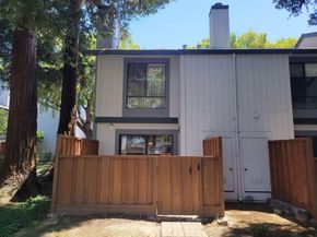 6125 Thornton Avenue A, Newark CA 94560
