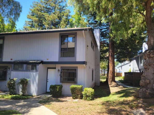 6125 Thornton Avenue A, Newark CA 94560