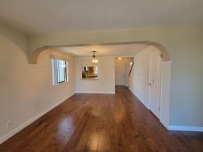 6125 Thornton Avenue A, Newark CA 94560