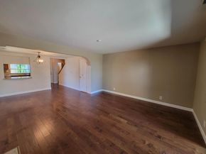 6125 Thornton Avenue A, Newark CA 94560