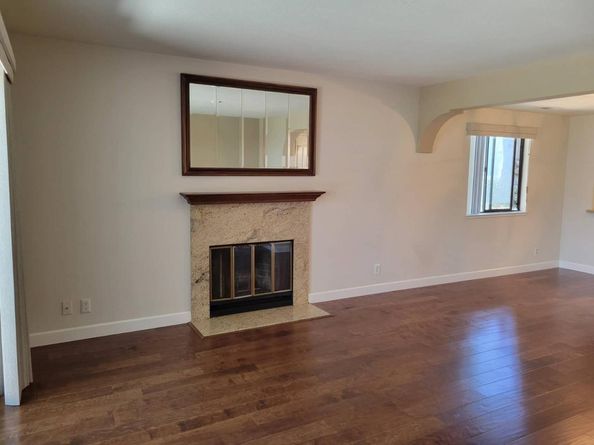 6125 Thornton Avenue A, Newark CA 94560