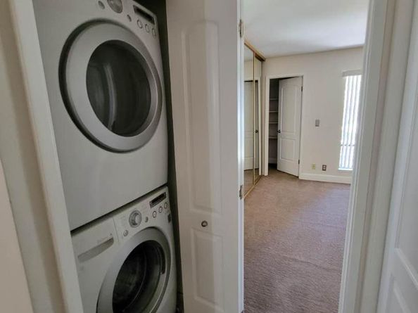 6125 Thornton Avenue A, Newark CA 94560