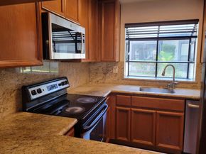 6125 Thornton Avenue A, Newark CA 94560