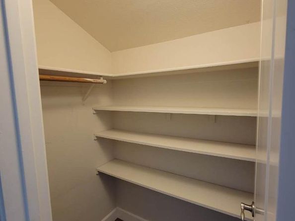6125 Thornton Avenue A, Newark CA 94560
