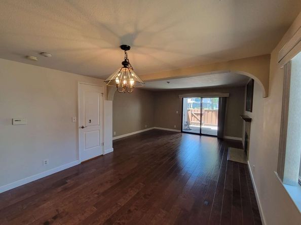 6125 Thornton Avenue A, Newark CA 94560