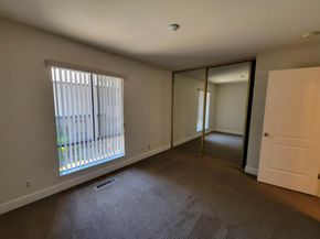 6125 Thornton Avenue A, Newark CA 94560