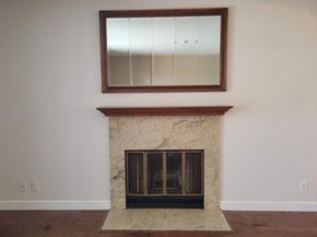 6125 Thornton Avenue A, Newark CA 94560