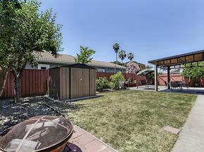 33456 Caliban Drive, Fremont CA 94555